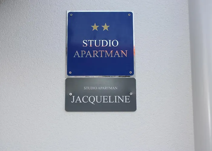 Jacqueline